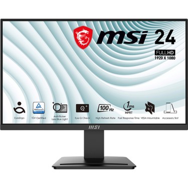 Go Gamer S181D Intel Core i5 11400F / 32GB 3200MHz / 1TB SSD Fiyatı