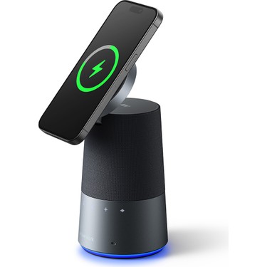 【美品】AnkerWork S600 Speakerphone AnkerWork S600 Speakerphone | 会議用スピーカーの製品情報 | Anker