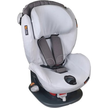 Oto Koltu Besafe Izi Comfort X4 Isofix Besafe Izi Comfort Isofix