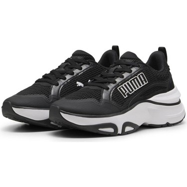 Puma 31016301 Softride Divine Wn S Kadın Koşu Ayakkabısı Fiyatı