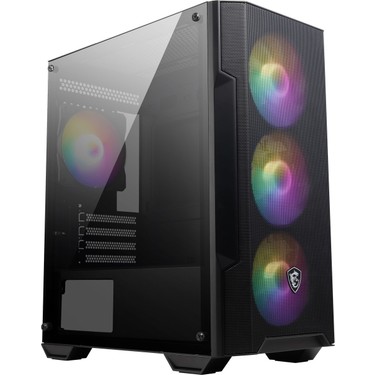 Go Gamer S947 Intel Core i7 14700F / 32GB 5600Mhz DDR5 / Fiyatı
