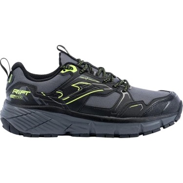 Joma TKRIFW2301 Rıft Men Aıslatex 2301 Black Fiyatı