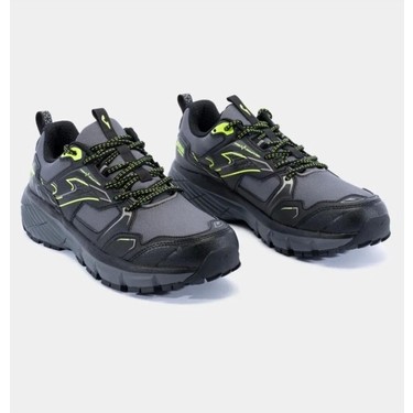 Joma TKRIFW2301 Rıft Men Aıslatex 2301 Black Fiyatı
