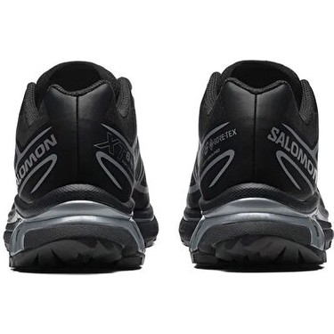 Salomon Xt-6 Gore-Tex Erkek Outdoor Ayakkabısı L47450600 Fiyatı