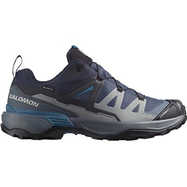 Salomon x Ultra 360 Gore-Tex Erkek Outdoor Ayakkabısı Fiyatı