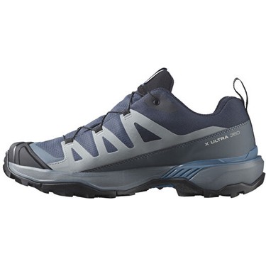 Salomon x Ultra 360 Gore-Tex Erkek Outdoor Ayakkabısı Fiyatı