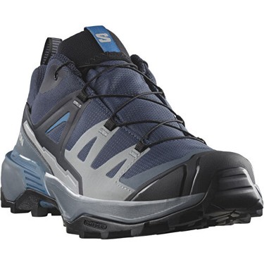 Salomon x Ultra 360 Gore-Tex Erkek Outdoor Ayakkabısı Fiyatı