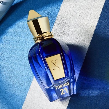 Xerjoff TORINO21 50 ml Edp Unisex Parfüm Fiyatı