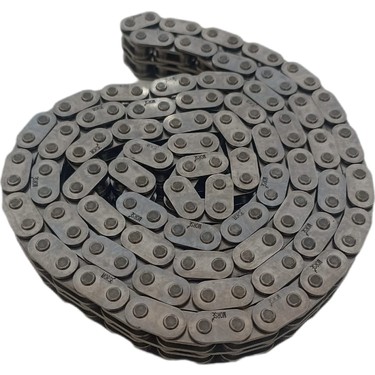 Ford Transit V-184 Eksantrik Zincir Seti 120 Ps Fiyatı