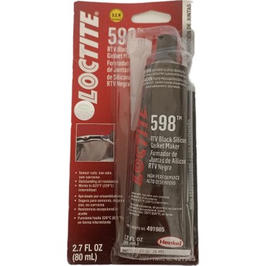 Ford Transit V-184 Eksantrik Zincir Seti 120 Ps Fiyatı