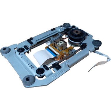Lazer Okuyucu Kafa, Bipolar Step Motor ve Fırçasız Dvd/cd Fiyatı