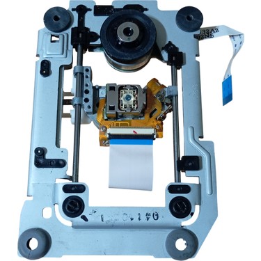 Lazer Okuyucu Kafa, Bipolar Step Motor ve Fırçasız Dvd/cd Fiyatı