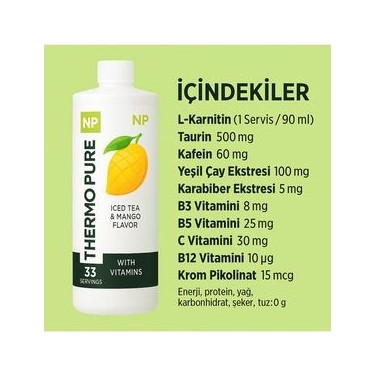 sun tan injections melanotan Melanotan II (Tan Jabs): Why They're Not Worth The Risk