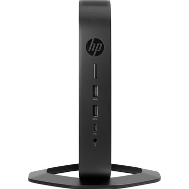 Hp T640 12H42EA Thin Client Sff Ryzen R1505G 8 Gb/32 GB Emmc Fiyatı