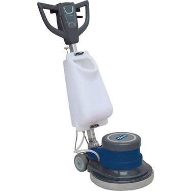 hima Norex Zimba Makinesi Siyah 24/6Xl Uh005-190 Fiyatları, Özellikleri