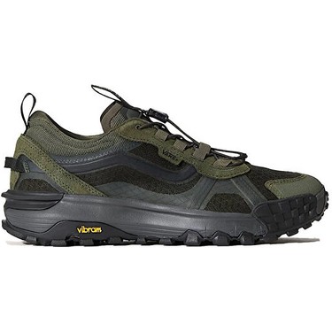 Vans Mte Crosspath Xc Erkek Günlük Ayakkabı VN000D5VDRK1 Fiyatı