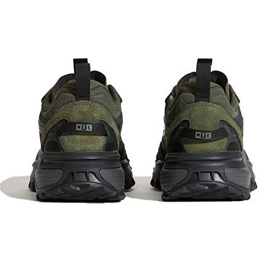 Vans Mte Crosspath Xc Erkek Günlük Ayakkabı VN000D5VDRK1 Fiyatı