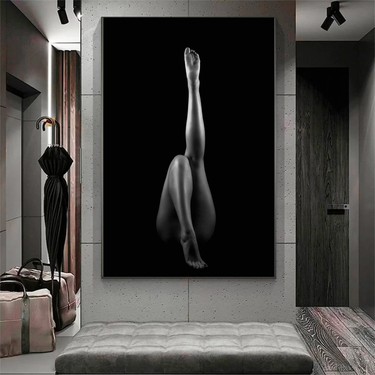 Porno uy psixolog redtube Porno u tepada u nola qiladi