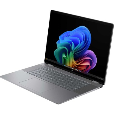 Hp Omnibook 5 16-AR0013 B5U00TT001 Ryzenaı5 340 16GB 512SSD Fiyatı