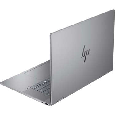 Hp Omnibook 5 16-AR0013 B5U00TT001 Ryzenaı5 340 16GB 512SSD Fiyatı