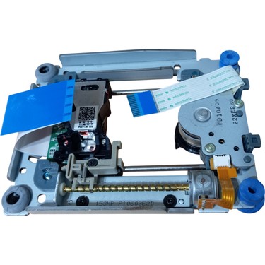 ARB　DVD4セット Lazer Okuyucu Kafa, Bipolar Step Motor ve Fırçasız Dvd/cd Fiyatı