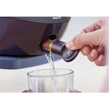 Philips Perfectcare 8000 Series Mor Buhar Kazanlı Ütü Fiyatı