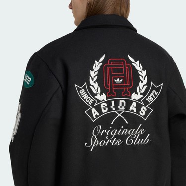 Adidas Originals JX4084 Collegiate Spor Ceket Fiyatı