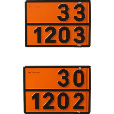 Metal 40X30 cm Tokalı Levha (1 Adet) 33-1203 ve 30-1202 Fiyatı
