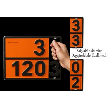 Metal 40X30 cm Tokalı Levha (1 Adet) 33-1203 ve 30-1202 Fiyatı