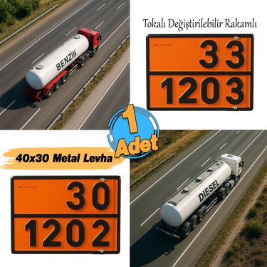 Metal 40X30 cm Tokalı Levha (1 Adet) 33-1203 ve 30-1202 Fiyatı