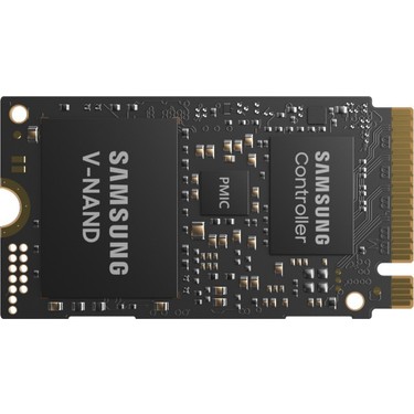 Samsung PM9C1A MZ-AL8512B 512GB (3300/1250MB/S) M.2 2242 Fiyatı