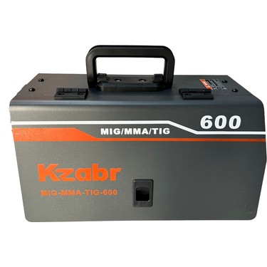 洋楽 E-MORTAL GANG/Power Must Be Taken 23-12 Kzabr Professional Mıg MMA-600 Yeni Nesil Kaynak Makinesi Fiyatı
