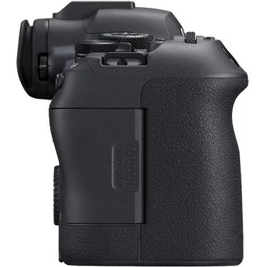Canon Eos R6 Mark Iı + 24-105MM F/4-7.1 Is Stm Lens Kit Fiyatı