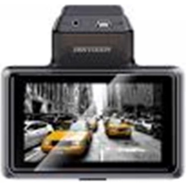 Rus porno ertak video