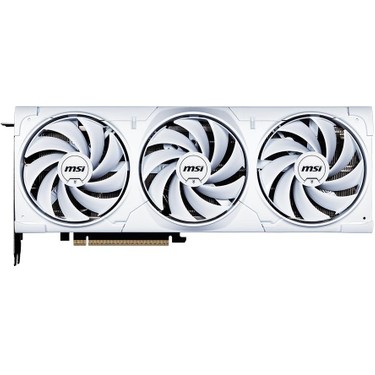 Msı Geforce Rtx 5080 Ventus 3x Oc Whıte 16G Gddr7 256BIT Fiyatı