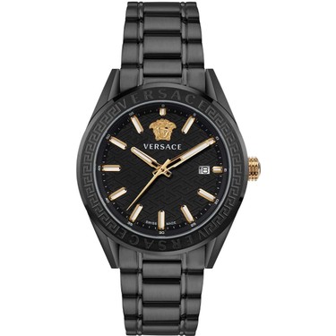 Versace VRSCVE6A00925 Erkek Kol Saati Fiyatı - Taksit Seçenekleri