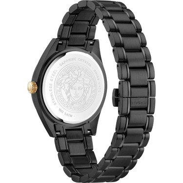 Versace VRSCVE6A00925 Erkek Kol Saati Fiyatı - Taksit Seçenekleri
