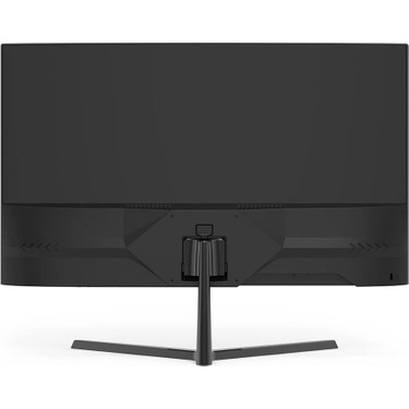 Turbox Swat Mt-L245FHD100 100Hz 2ms Vga Hdmi 1920x1080 24.5 Fiyatı