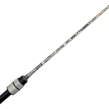 Kendo Kenshi Pro 2.10M 0.5-5 gr Olta Kamışı Fiyatı