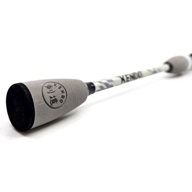 Kendo Kenshi Pro 2.10M 1-7 gr Olta Kamışı Fiyatı