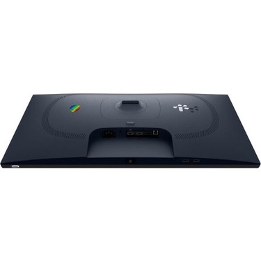 Dell Alienware AW2725DM 27 inç 180Hz 1ms 2K QHD Adaptive Fiyatı
