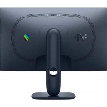 Dell Alienware AW2725DM 27 inç 180Hz 1ms 2K QHD Adaptive Fiyatı