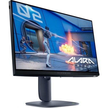Dell Alienware AW2525HM 24.5 Inç 320Hz 0.5ms Full Hd Fiyatı