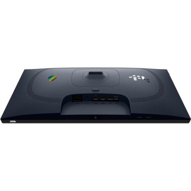 (美品￼)Dell AW2525HM-A 24.5インチ Alienware AW2525HM [24.5インチ]の製品画像 - 価格.com