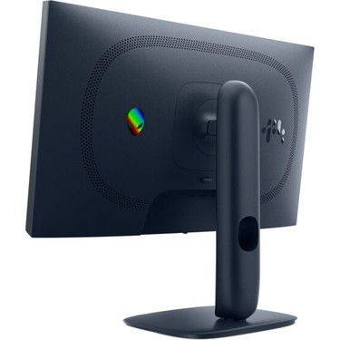Dell Alienware AW2525HM 24.5 Inç 320Hz 0.5ms Full Hd Fiyatı