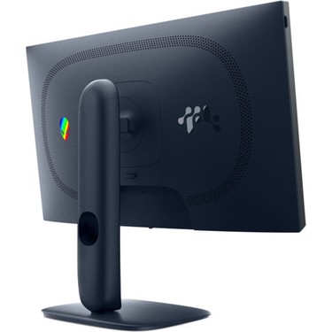 (美品￼)Dell AW2525HM-A 24.5インチ Dell Alienware AW2525HM 24.5