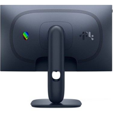 Dell Alienware AW2525HM 24.5 Inç 320Hz 0.5ms Full Hd Fiyatı