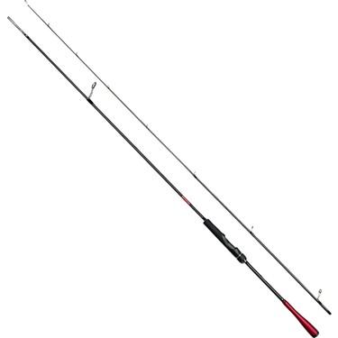 Kawa Jıl Trapper Spin 270 cm 10-30 gr Spin Olta Kamışı Fiyatı