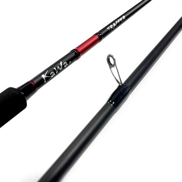Kawa Jıl Trapper Spin 270 cm 10-30 gr Spin Olta Kamışı Fiyatı