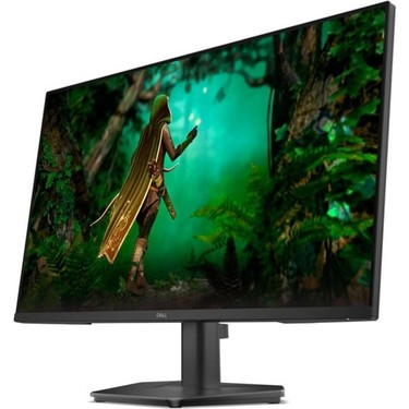 Dell SE2725HG 27 inç 200Hz 1ms Full HD FreeSync Premium IPS Fiyatı